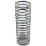 Ressort / clapet / huile friteuse - ss - 996475 oleo clean Ressort / clapet / huile friteuse - ss - 996475 oleo clean