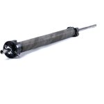 Ressort de compensation zf a803 pour volet roulant ? axe zf64 gauche