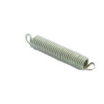 Home equipement - ressort de couvercle 36050063 pour cuisinire essentiel b cuis mixte essentielb ecm602b, ...