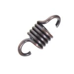 Ressorts d'embrayage pour découpeuse stihl ts460 Ressorts d'embrayage pour découpeuse stihl ts460