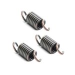 Matijardin - ressort d'embrayage pour découpeuse stihl ts510 ts760 par 3 Matijardin - ressort d'embrayage pour découpeuse stihl ts510 ts760 par 3