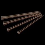 Ressorts de cintrage pour tubes 1 / 4  - idrhaus