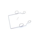 Saeco - ressort pour infuseur de machine � caf�