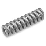 Ressort kärcher 5. 332 - 285. 0 Ressort kärcher 5. 332 - 285. 0