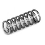 Ressort k�rcher 53322680