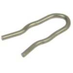 Ressort machine a cafe aisi302 6113213191 delonghi