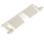 Ressort poignee freezer c00021325 - refrigerateur