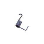 Liebherr - ressort poigne de porte pour rfrigrateur, conglateur 7203056