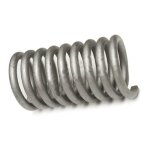 Ressort de poign�e tron�onneuse stihl 00007913104