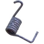 Ressort poignee tube a depression liebherr frigo congelateur 7203056 liebherr