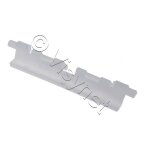 Ressort porte surgelateur - b1353hca - 4079810100 - beko