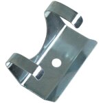 Ressort de portillon de freezer (481242938038) rfrigrateur, conglateur whirlpool