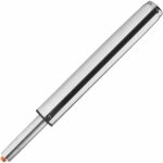 Ressort � pression de gaz 330mm pour fauteuil tabourets chaises v�rin � gaz amortisseur � gaz 180kg max ...