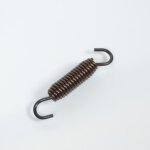 Ressort origine pour quad yamaha 350 yfm big bear 1996 - 1999