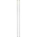 Ressorts de rechange - dewalt - dcn9202 - xj - dcn9202 - xj