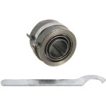 Ressort de remplacement pour ferme - porte classique n 6 - groom - 706900