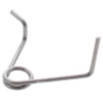 Ressort de tension micro - ondes 480120100677 whirlpool