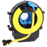 Ressort de volant pour kia rio 2012 - 2016, pi�ce 93490 - 1w110
