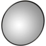 R�troviseur de banquette arri�re