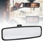 Pour retroviseur citroen c3 pour retroviseur interieur citroen c1 botier abs de rtroviseur intrieur ...