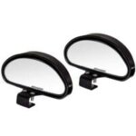 Retroviseur conduite accompagn�e retroviseur angle mort miroir d'angle mort r�troviseur conduite accompagn�e ...