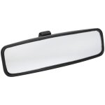 Rétroviseur intérieur abs et boîtier en verre 814842 convient pour peugeot 107 / 206 / 106 - sjlerst Rétroviseur intérieur abs et boîtier en verre 814842 convient pour peugeot 107 / 206 / 106 - sjlerst
