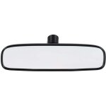 R�troviseur int�rieur de r�troviseur de r�troviseur d'endoscopie de voiture pour 2 trimec