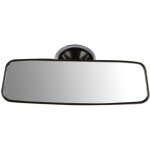 R�troviseur int�rieur r�glable pour voiture, avec r�troviseur de s�curit� enfant pour si�ge auto, compatible ...