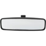 Rétroviseur de voiture, rétroviseur intérieur de voiture à pour retroviseur interieur clio 3 pour citroen ... Rétroviseur de voiture, rétroviseur intérieur de voiture à pour retroviseur interieur clio 3 pour citroen ...