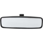 Rétroviseur intérieur de voiture pour peugeot 107 / 206 / 106. . debuns Rétroviseur intérieur de voiture pour peugeot 107 / 206 / 106. . debuns