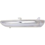 R�troviseur lat�ral clignotant, 1607512680 r�troviseur lat�ral gauche clignotant bo�tier de remplacement ...