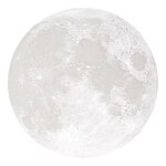 Mezheng - rve nuit toile projection petite veilleuse chambre table de chevet petite lampe