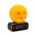 Teknofun - réveil enceinte dragon ball Teknofun - réveil enceinte dragon ball