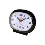 Reveil gm avec lumiere katamex 2369