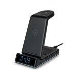 Thomson - réveil et station de charge ? compatible smartphone android Thomson - réveil et station de charge ? compatible smartphone android