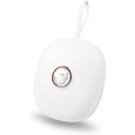 Rveil vibrant, rveil de dormeur lourd, rveil de batterie, rveil  bascule de lit de dormeur, dficience ...