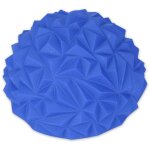 R�veille - pieds � roulement corporel