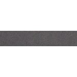 Adnauto - moquette lisse compatible avec plage arriere - 75x140cm - gris - cu1124