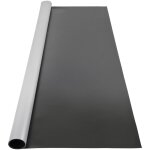 Revetement sol pvc 2x1, 2m tapis plancher antiderapant 2, 4m² lino piste protection 1, 5mm proteger pieds ... Revetement sol pvc 2x1, 2m tapis plancher antiderapant 2, 4m² lino piste protection 1, 5mm proteger pieds ...