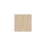 Pircher - rev�tement de sol stratifi� fix kt703 salina oak - design �l�gant, excellente couverture - ...
