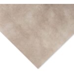 Rev�tement de sol sur mesure atlantic midas 741m 200 x 50 cm