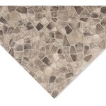 Rev�tement de sol sur mesure atlantic selby 162m 200 x 100 cm