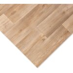 Rev�tement de sol sur mesure atlantic silk oak 973m 100 x 450 cm