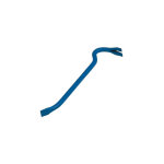 Pince à décoffrer revex 600 x 18 mm - 17030 Pince à décoffrer revex 600 x 18 mm - 17030