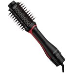 Revlon - brosse coiffante rvdr5298e one step volumiser plus