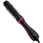 Revlon - brosse soufflante rotative 4 temp rvdr5292uke1