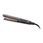 Revlon - rvst2175e - lisseur salon straight copper smoth styler Revlon - rvst2175e - lisseur salon straight copper smoth styler