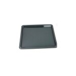 Rex aeg plat anti - adh�sif pour four 42, 6 x 36 cm 3870287202 - electrolux