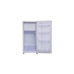 Frigelux - réfrigérateur 1 porte rf190a + + Frigelux - réfrigérateur 1 porte rf190a + +