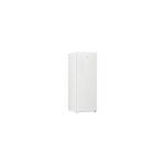 Beko - conglateur armoire rfsm200t41wn